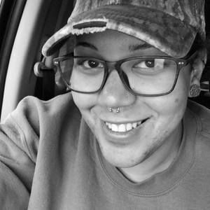 Meet your Posher, Jesselea